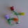 Tulipan_disz_1180697_4204_t