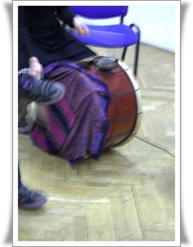 VIII