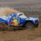 VW_Race-Touareg_7