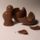 _art_1191680_3530_t
