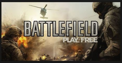 BFP4F_BBFWE_EN_02