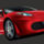 Ferrari-011_1191644_2314_t