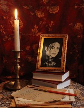 MJ 1