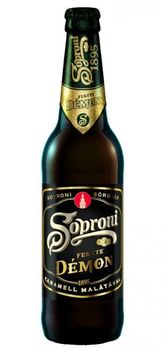 Soproni sör 10