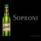 Soproni sör 11