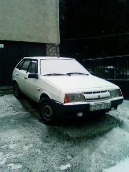 SP_A1258