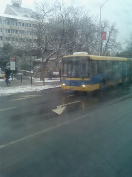 SP_A1276