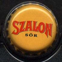 Szalon sör 3