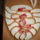 Tal5_1191390_4451_t