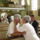 50_eves_hazassagi_184_1192287_5251_t