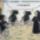 Apacak_biciklin_1192540_7842_t