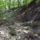 Dscf0764_1192547_4150_t