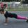 Falunap_130_1192087_6121_t