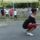 Falunap_132_1192089_1218_t