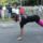 Falunap_133_1192090_6549_t