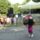 Falunap_136_1192100_7687_t