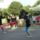 Falunap_137_1192101_8222_t