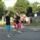 Falunap_138_1192102_1736_t