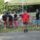 Falunap_139_1192106_3526_t