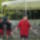 Falunap_140_1192107_2994_t