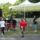 Falunap_141_1192108_8165_t