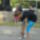 Falunap_145_1192116_3741_t