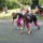 Falunap_146_1192117_1261_t