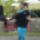 Falunap_147_1192118_2832_t