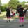 Falunap_148_1192119_4906_t