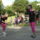 Falunap_149_1192120_4183_t