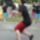 Falunap_152_1192123_5543_t