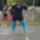 Falunap_153_1192124_2457_t