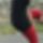 Falunap_154_1192125_4311_t
