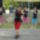 Falunap_155_1192126_1248_t