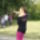 Falunap_156_1192127_3870_t