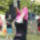 Falunap_157_1192128_5750_t