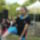 Falunap_159_1192130_8238_t