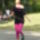 Falunap_160_1192131_2895_t