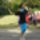 Falunap_161_1192132_2060_t
