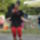 Falunap_162_1192133_3627_t