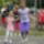 Falunap_164_1192143_3553_t