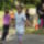 Falunap_165_1192160_2803_t