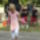 Falunap_166_1192161_9206_t