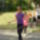 Falunap_167_1192165_9698_t