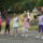 Falunap_169_1192167_6247_t