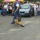 Falunap_170_1192168_2151_t