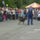 Falunap_171_1192169_8589_t