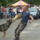 Falunap_172_1192170_1963_t