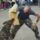 Falunap_173_1192171_8005_t