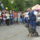 Falunap_174_1192172_7328_t